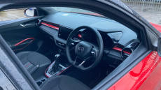 Skoda Fabia 1.5 TSI 150 Monte Carlo 5dr DSG Petrol Hatchback